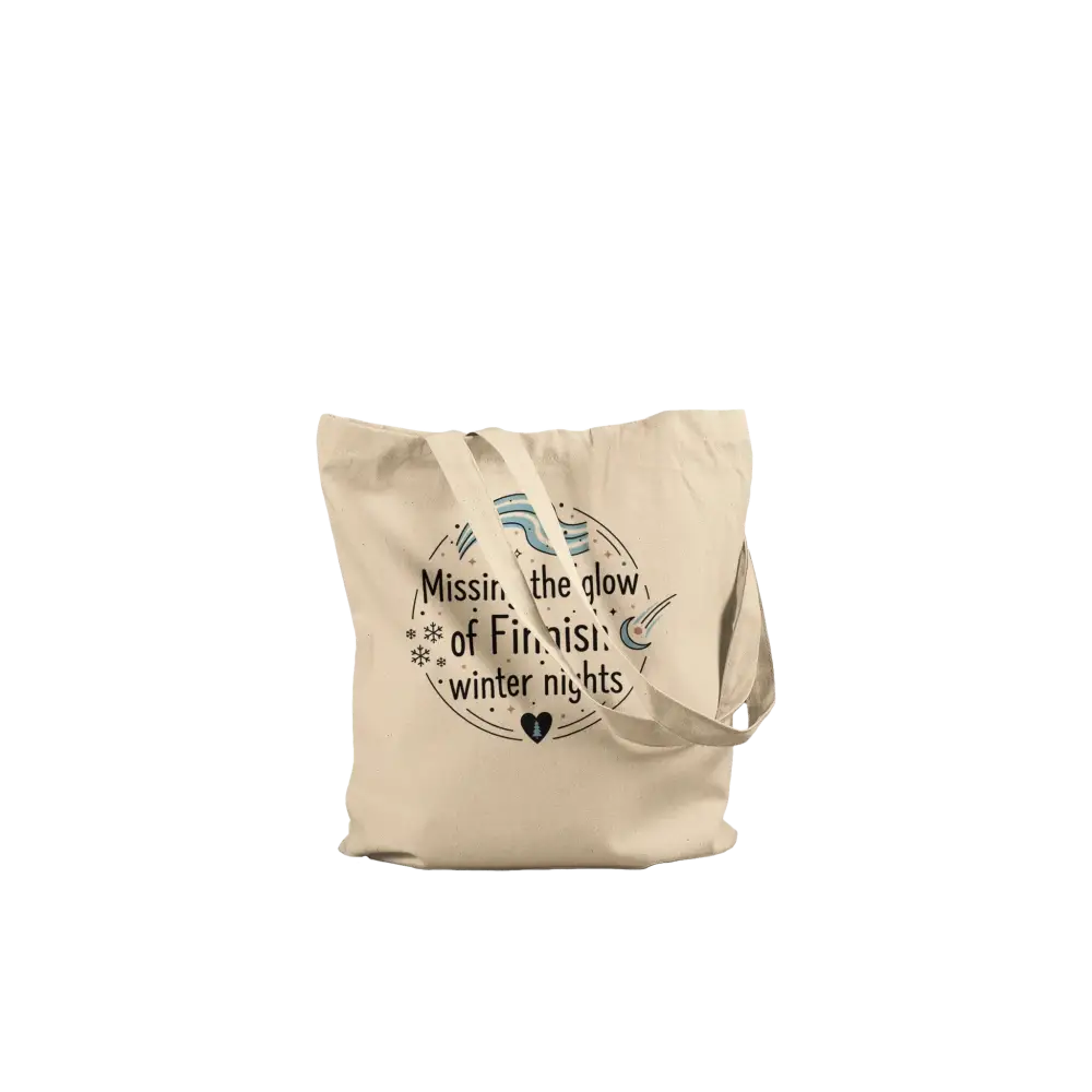 d412a9bc-3f52-4893-8ea0-38f8cb51b27c