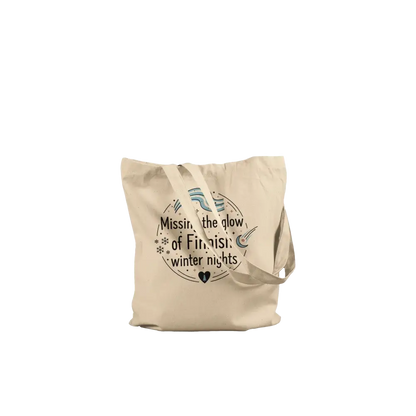 d412a9bc-3f52-4893-8ea0-38f8cb51b27c