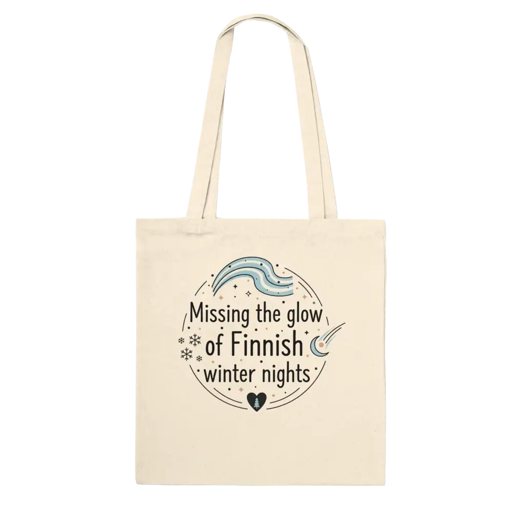 9ff44d7e-4e43-44da-bf09-b82f227c80a1