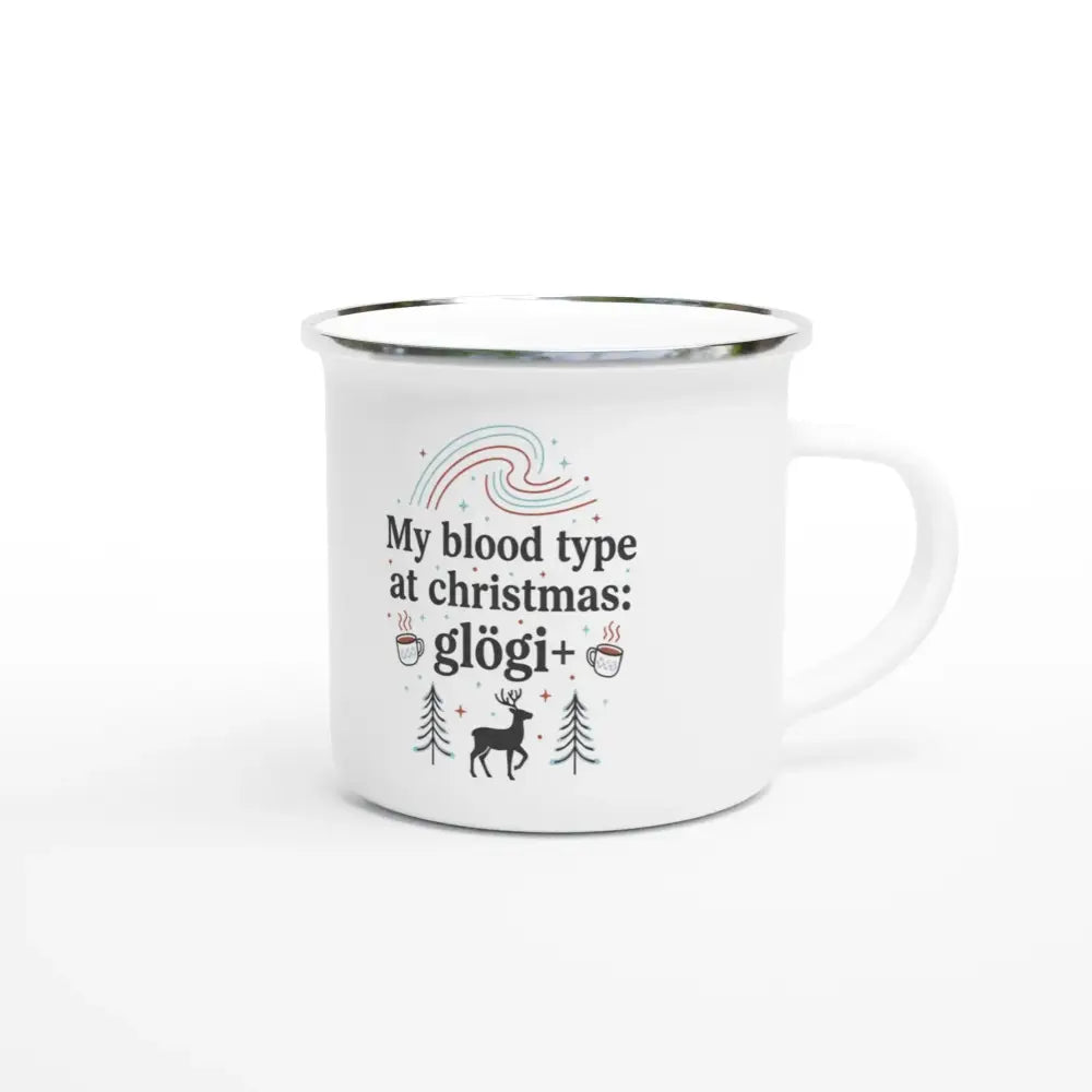 9ab7a2d2-a5df-48c6-9351-a45941e7b4ad