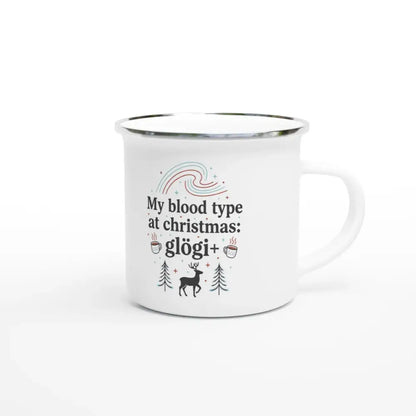 9ab7a2d2-a5df-48c6-9351-a45941e7b4ad