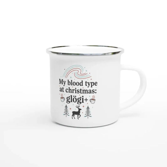 9ab7a2d2-a5df-48c6-9351-a45941e7b4ad