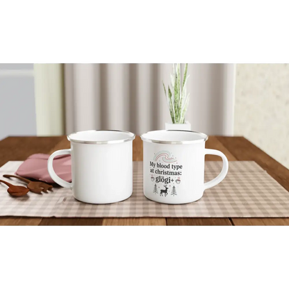 21262b3d-b8d6-4f5e-bffa-41e0f000a499