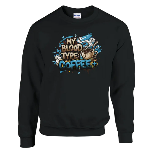 3b05ef56-2929-4309-bf28-ba8575d1b404