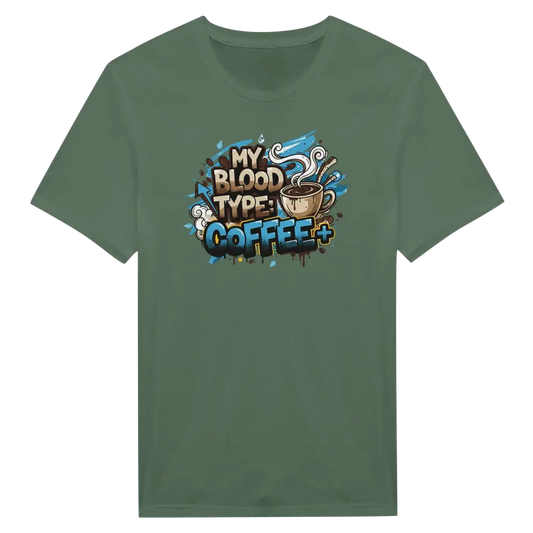 27b79a15-542b-437a-8bf4-16f39940b797