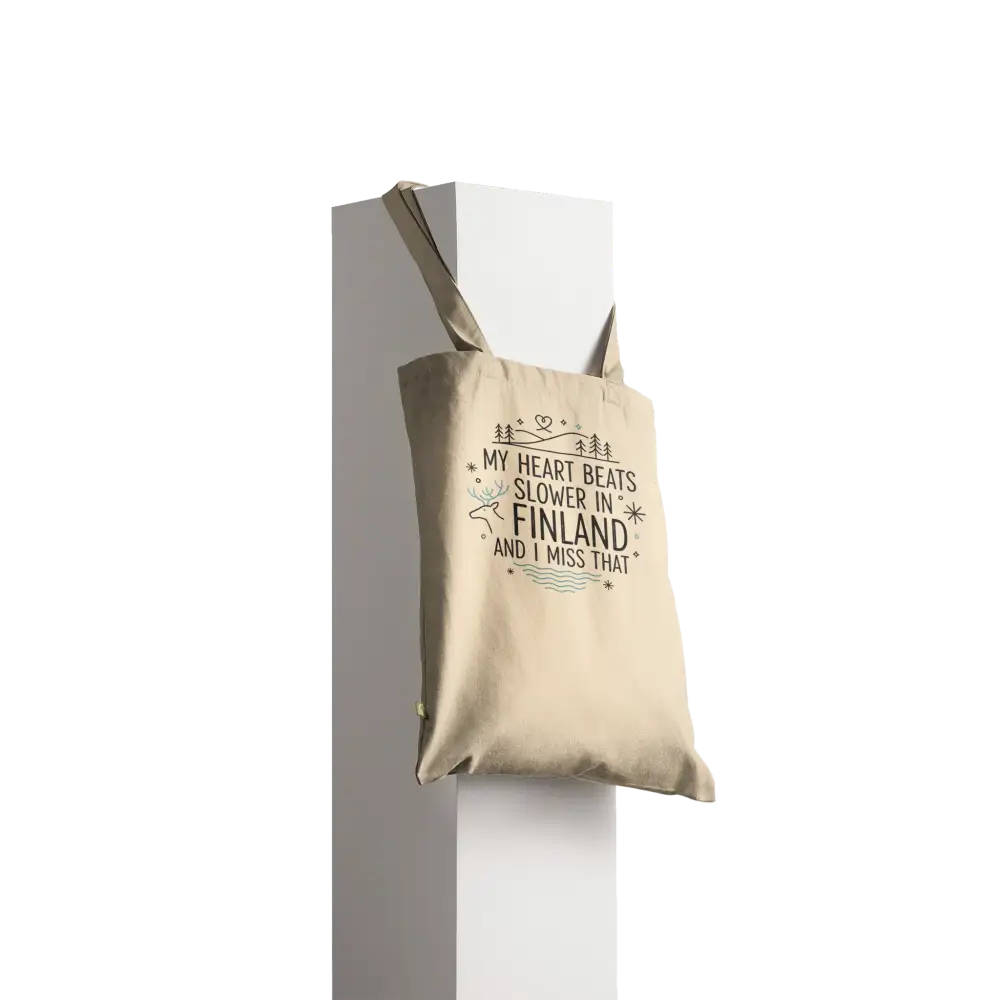 fd7dd571-4bd0-4388-85f3-282aaf31cd74