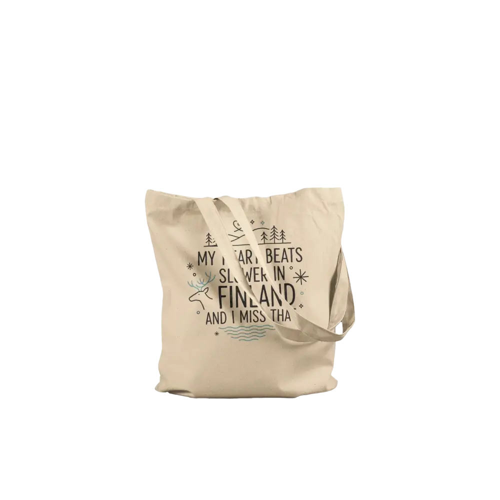 d1c9f809-0e2a-4f1d-84c7-7805693b6f33