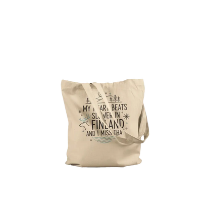 d1c9f809-0e2a-4f1d-84c7-7805693b6f33