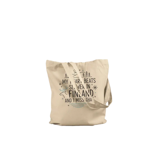 d1c9f809-0e2a-4f1d-84c7-7805693b6f33