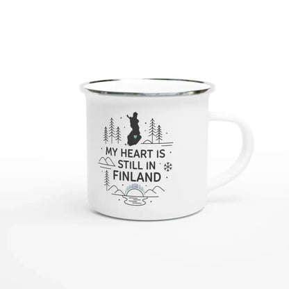 25362df8-8fea-4488-8ff6-dbe494b321f8