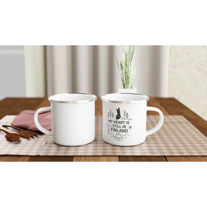 000325eb-f6b5-4fa0-9b31-1c7f387b6cd9