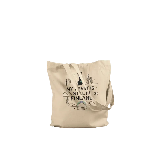 f42f5632-eb81-4cc8-a61a-8441d74bb342