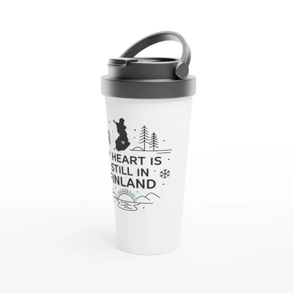 b8417fe9-764f-4912-957e-894ff31d7acf