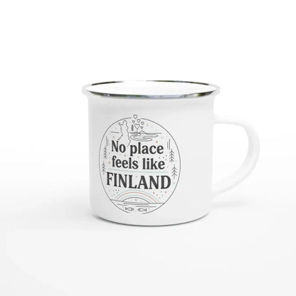 57dcfc43-2edf-4d27-867c-694ca0efc73b