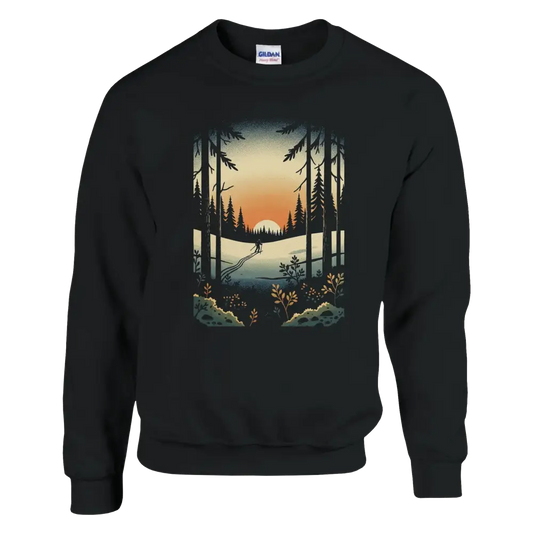 8b077272-2860-473b-acaa-24173494436b