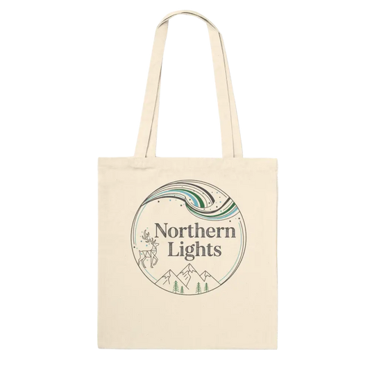 3d7f7c41-d947-4989-af6d-949f159ebc89