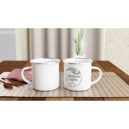 478cca1f-c0e1-4828-bc9e-b1b2c8e4a3f0