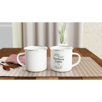 048c6d5a-0bfd-4e2e-9b3d-9c0890010f68