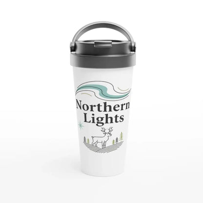 b6adf18d-14c8-4b6e-b3d9-478eed69bd42