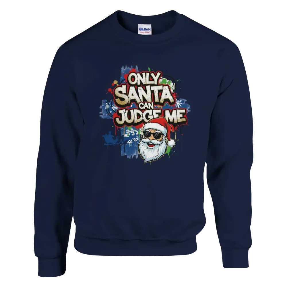 8bf0e121-e862-4963-ab58-4a9df6940260