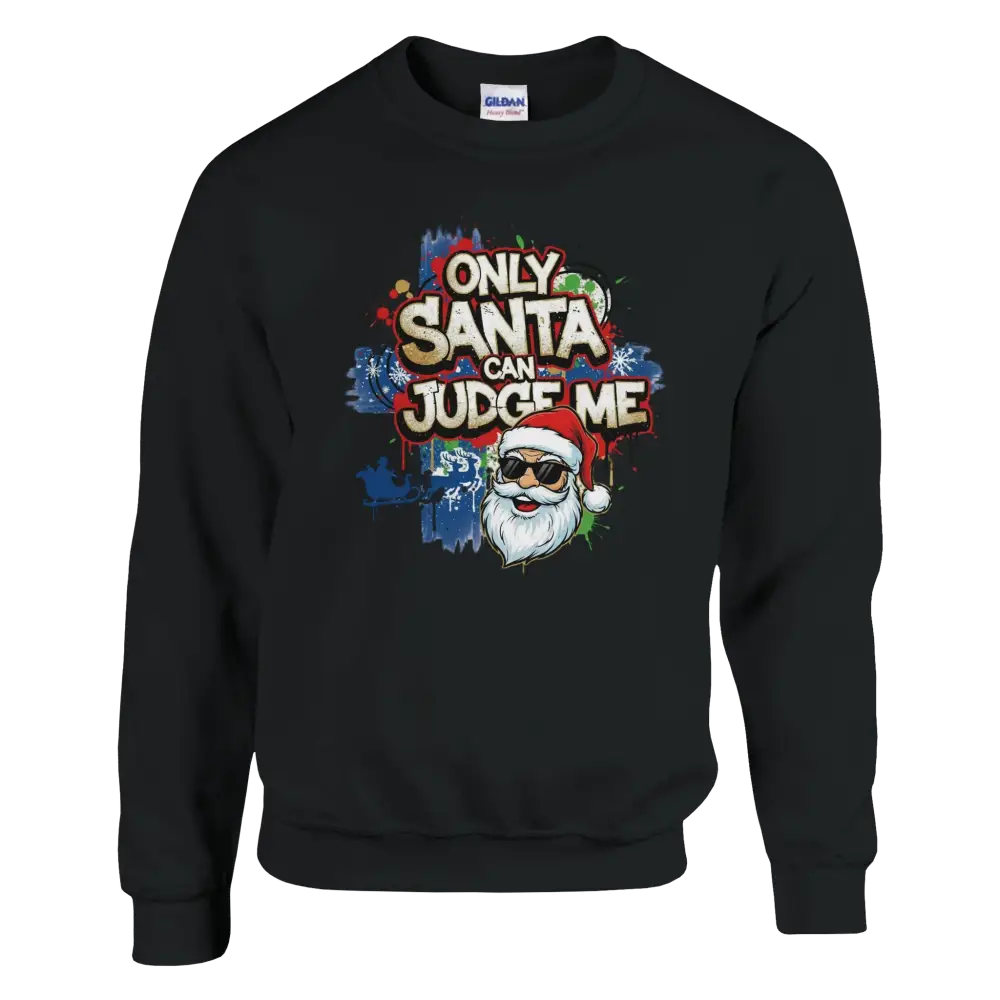 d32d3786-abba-49fa-bec9-c838186742d4