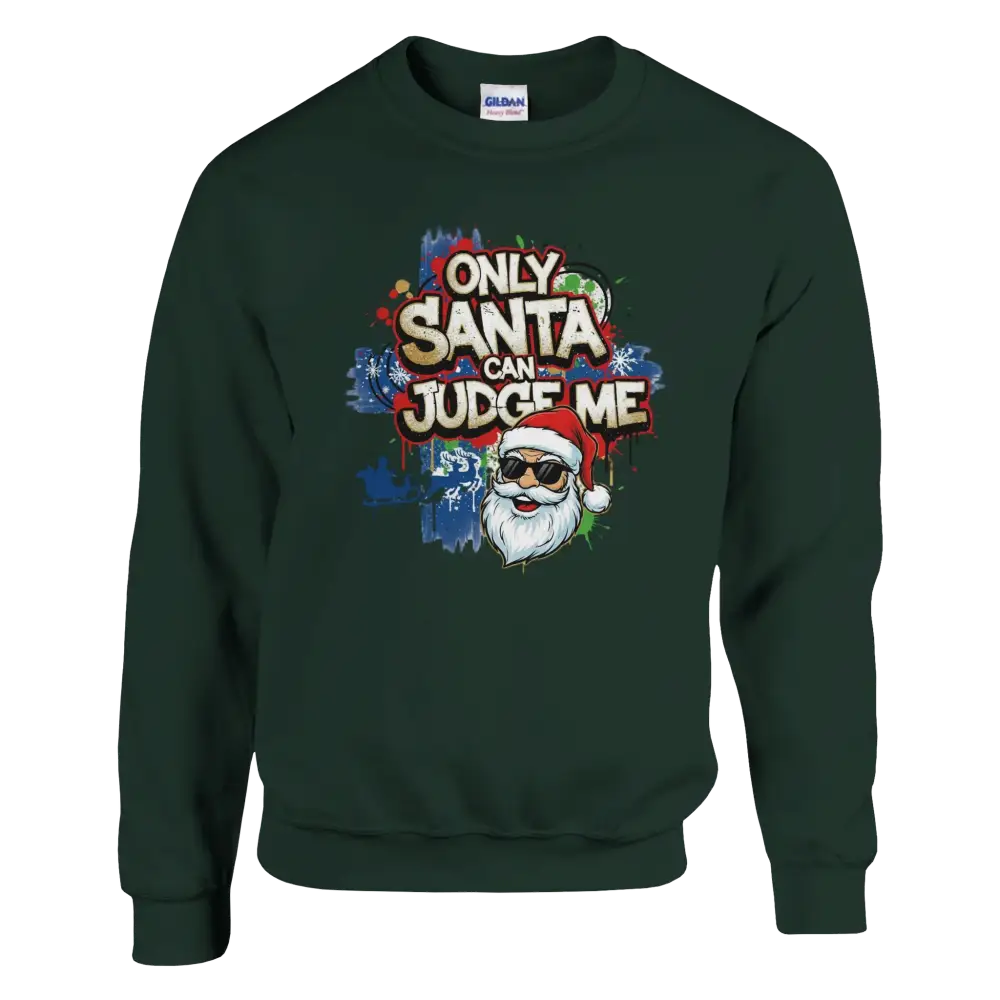 ee3b25d7-3f51-4d9b-8868-b3a86f84b970