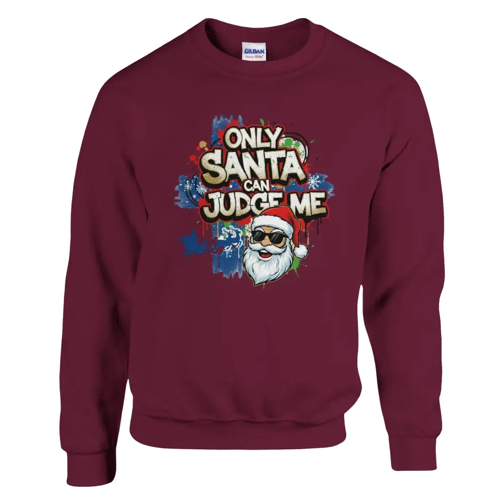 19f1d880-e6aa-448b-b8a1-372169dbaf11