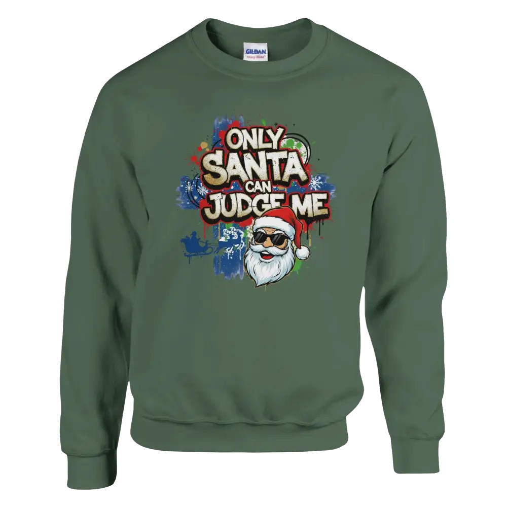 0beb1f01-ed06-494f-b199-c922fd039d8a