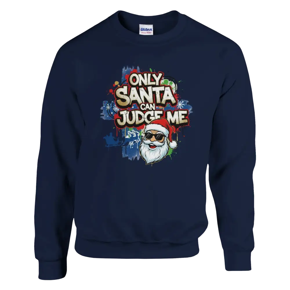 1b328178-e944-49c3-992f-3a6cbb3e59c6