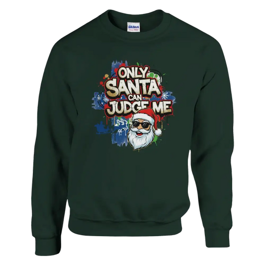 0b6bb330-6cdc-4076-808d-4009d9ace786