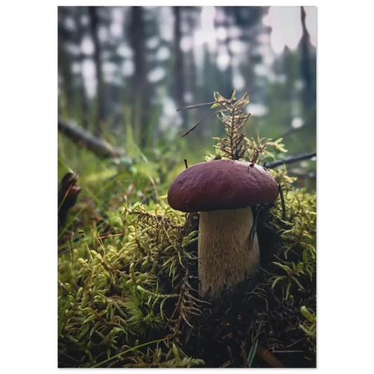 04b3dcab-0025-4aa2-969c-2c3bff4f28d6