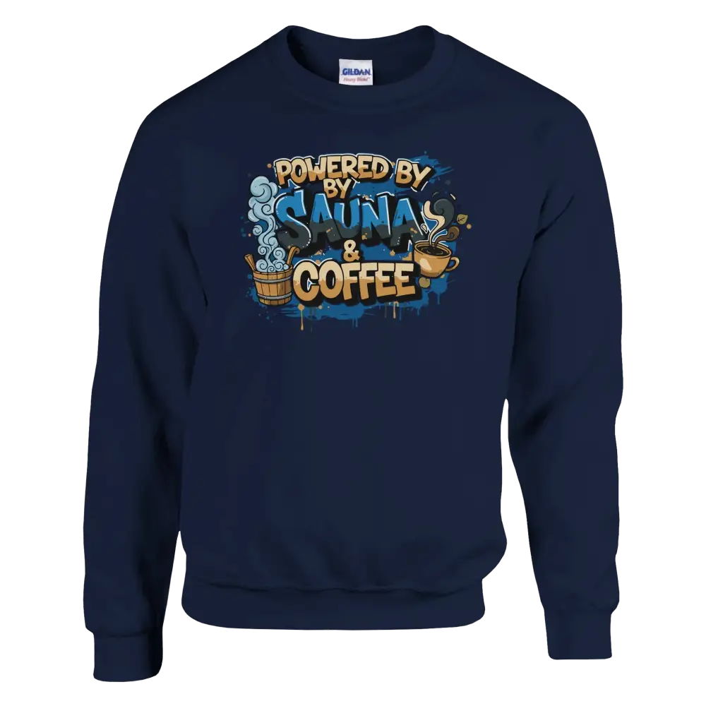 d65c98d2-0ee1-47c1-93dd-2ad3b1c5a0bb