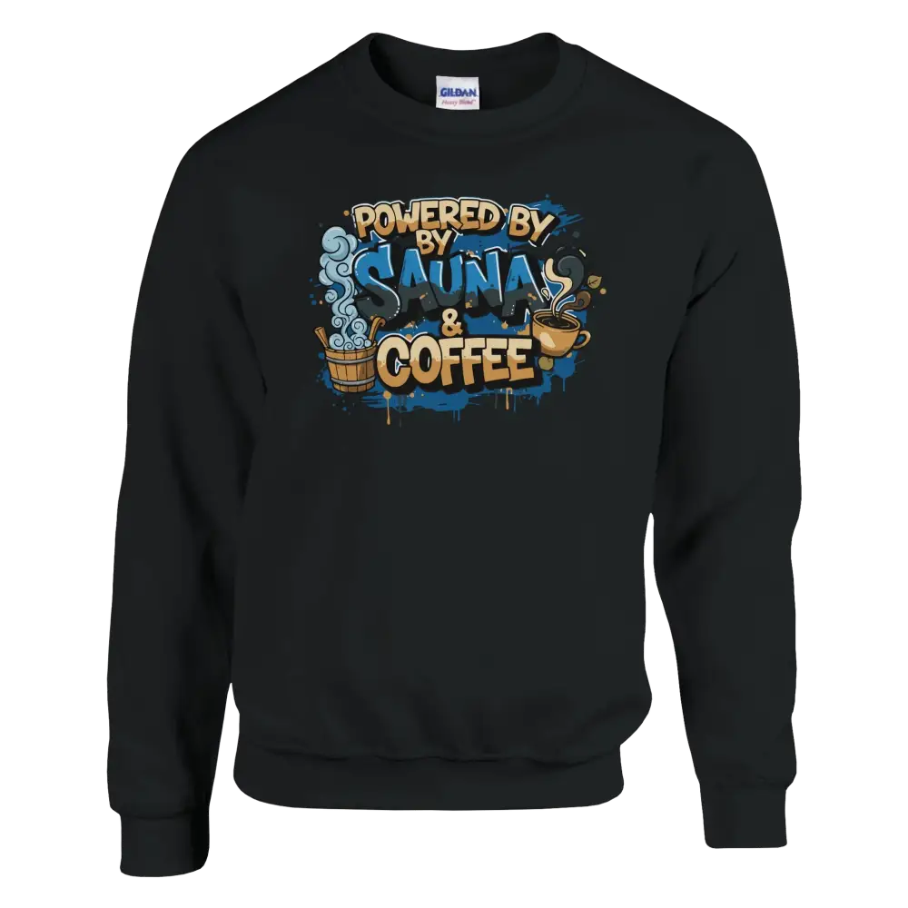 702f7a84-04e5-4b93-b249-3669fc7e821f