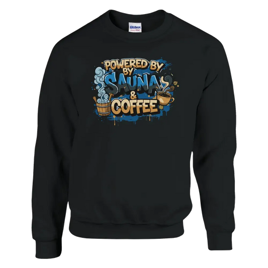 702f7a84-04e5-4b93-b249-3669fc7e821f