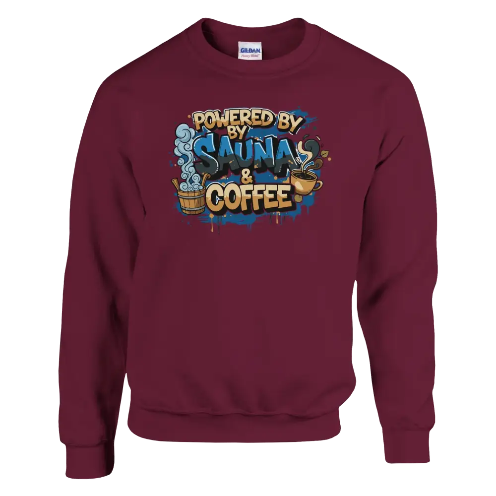 2ad135ff-63f7-4426-b9ef-31e092fcf42f