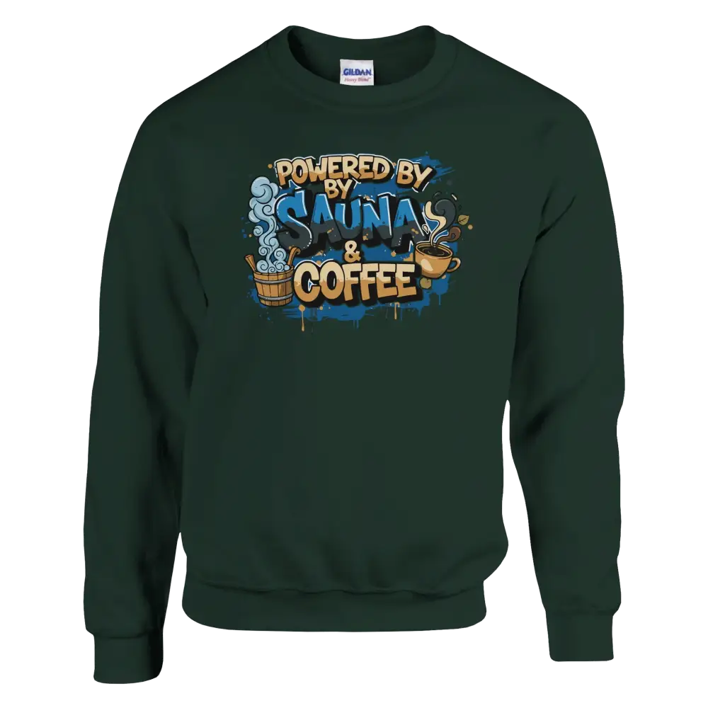 4b1e782c-b5d2-4de1-b67a-62c86c4a52d8