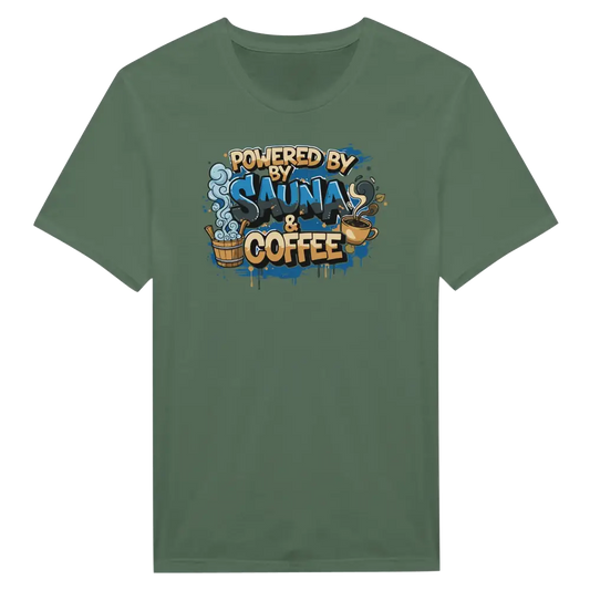 78d2b27b-4817-4866-94a3-ba34cf5cc4f8