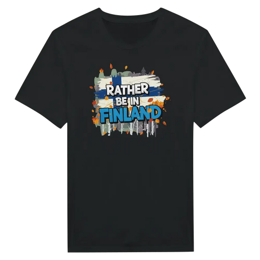 1f39b203-27b1-4e8e-ba7a-ea4229e81381