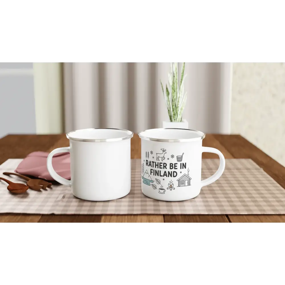 7d85e562-edf8-4c68-8e2a-77f3b0bf9a68