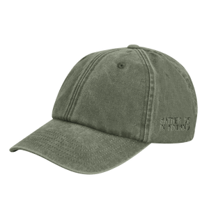 Photo du produit : casquette au motif « Rather Be in Finland » de Rather Be in Finland