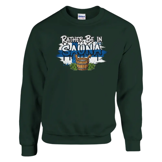 75ee162d-8abd-43c4-9230-e5f17008c151