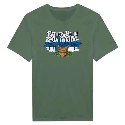 cddee1e3-4f4a-4a3a-b1a4-2282d0055133