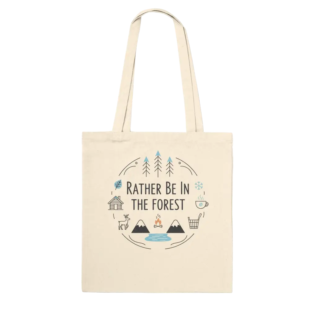 d2c73a0a-f74a-447e-b3bd-678bc3afcd08