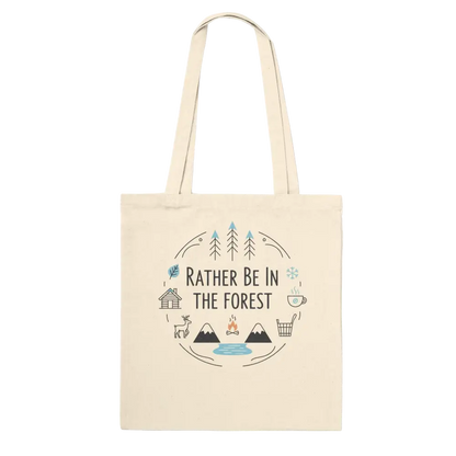 d2c73a0a-f74a-447e-b3bd-678bc3afcd08