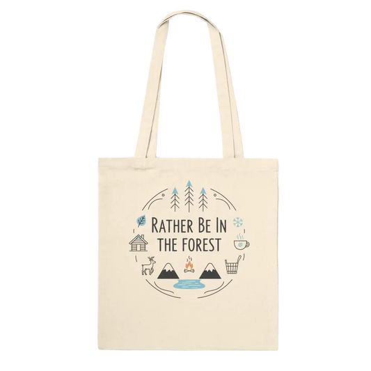 d2c73a0a-f74a-447e-b3bd-678bc3afcd08