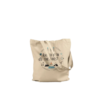 bddc22f4-e321-41ca-925f-4e3b973c1d32