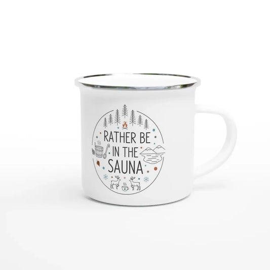 9a7ec07c-2c42-44d8-ad68-7fb58746da32