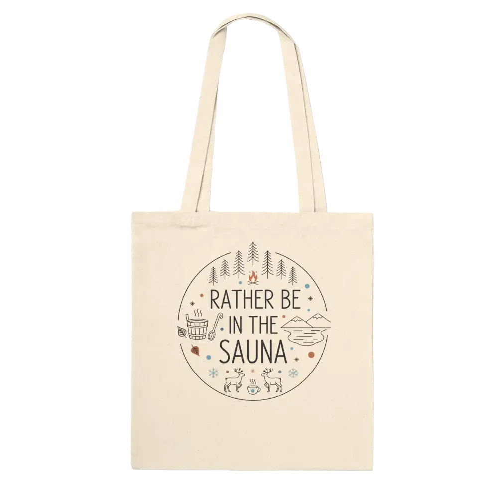 f759f65d-57aa-4950-adcf-aeb2d4f66914