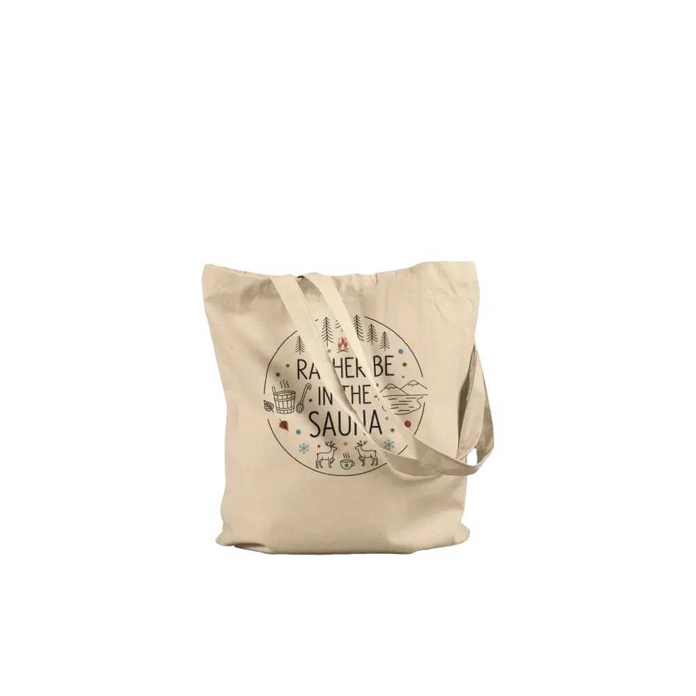 72e417f3-49da-4c1b-bcd2-f0133d13b645