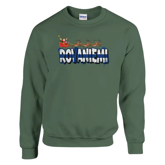 8aac8140-738a-4325-b21a-098efaae0e9a